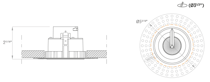 Single-E1-T